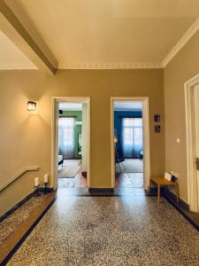 Vintage Home Kalamata - Your comfy choice