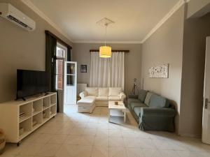 Vintage Home Kalamata - Your comfy choice