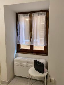 Bellagio Little Apartment