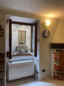 Bellagio Little Apartment