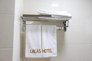 LaCas Hotel Quy Nhon