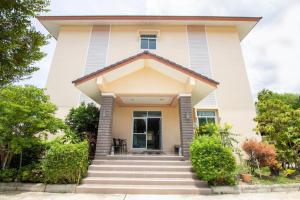 OYO 904 Mai Thai Place