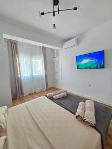 Piso Villajoyosa cerca de Benidorm