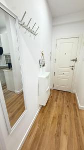 Piso Villajoyosa cerca de Benidorm