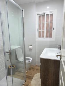 Piso Villajoyosa cerca de Benidorm