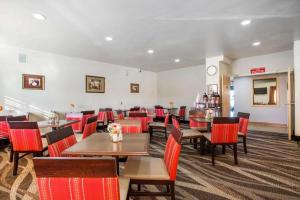 Comfort Inn & Suites Fruita - Grand Junction