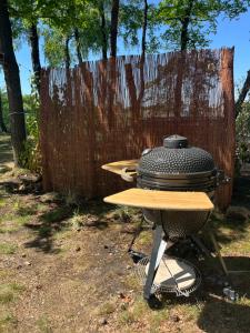 Sallands natuurhuisje Hellendoorn hottub Metz