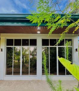 Narra Villas Soft Opening Promo Get Entire Unit