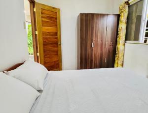 Narra Villas Soft Opening Promo Get Entire Unit