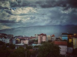 Noble Boutique Hotel Chiang Mai By J&S Property