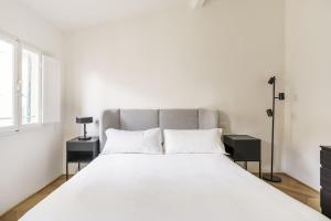 Elegant Apartment in the Heart of Florence