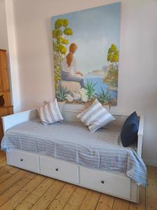 LöwenTAL an der Ruhr historisch im Grünen