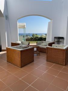 La Vista Mare Domina Coral Bay