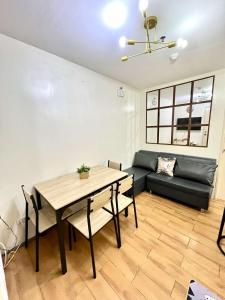 Seawind Condominium Near Airport Building 4