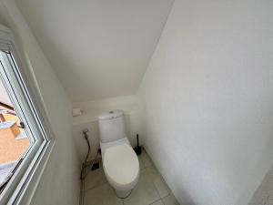 Siam Royal View Beachfront Villa by PSR