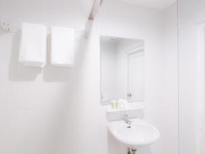 Hotel Zing Phnom Penh