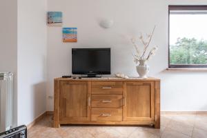 Villa 8 beds in Stintino not far from the sea