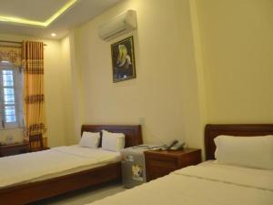 Thanh Tung Hotel