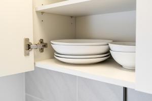 부산 엘스테이 호텔 레지던스 EL STAY Busan Long Stay Hotel Residence