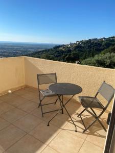 B&B / Chambres d'hotes Meacci : photos des chambres