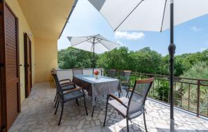 Holiday home Rozica by Villas Guide