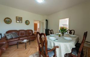 Holiday home Rozica by Villas Guide