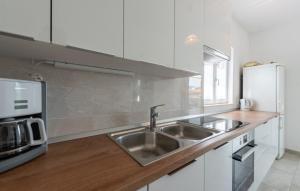 Holiday home Rozica by Villas Guide