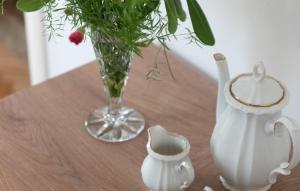 Holiday home Rozica by Villas Guide