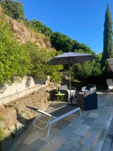 B&B / Chambres d'hotes Meacci : photos des chambres