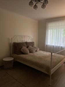 Cozy room 19