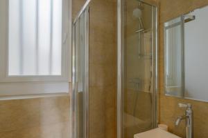 Studio design - Paris 16