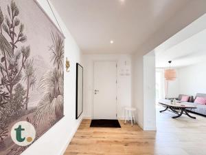 Maisons de vacances Tranquiloue - Maison Cosy a 15min du PuyduFou : photos des chambres