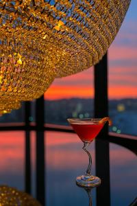 부산 엘스테이 호텔 레지던스 EL STAY Busan Long Stay Hotel Residence