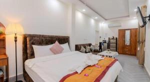 Dao Residence Boutique