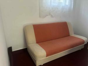 Limonádé Vendégház