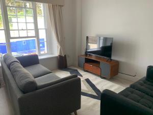 Howth Village Apartment 2