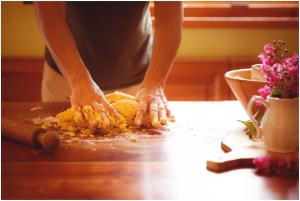 Bed and Breakfast Costa Etrusca