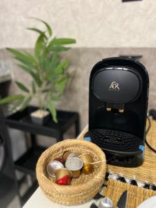 Beldi Chic à Sidi Ifni Confort Premium