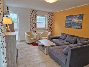 Villa Monika Steuerbord 5