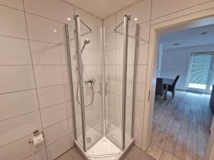 Villa Monika Steuerbord 5