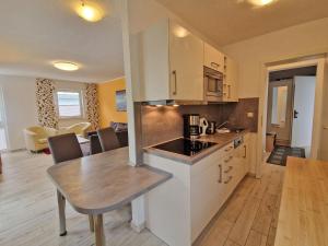 Villa Monika Steuerbord 5