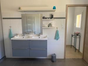 B&B / Chambres d'hotes Meacci : photos des chambres