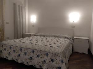 Appartamento Esperanto