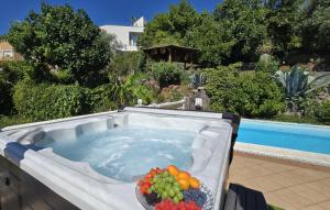 Holiday home Marijana by Villas Guide