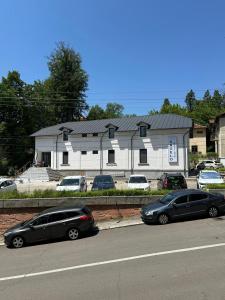 Hotel Angelo Boutique