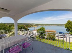 Holiday Home Sanda