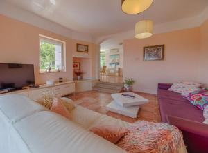 Apartments Melanie - Oprić Hills