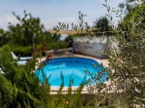 Apartments Melanie - Oprić Hills