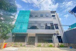 Sans Stay Syariah Asyifa Purwokerto