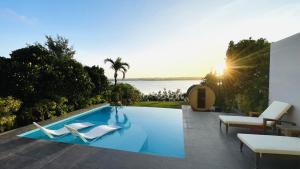 BAY COAST AGAIN miyakojima プライベートヴィラ ベイコーストアゲイン